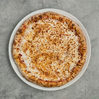 16" Cheese Pizza