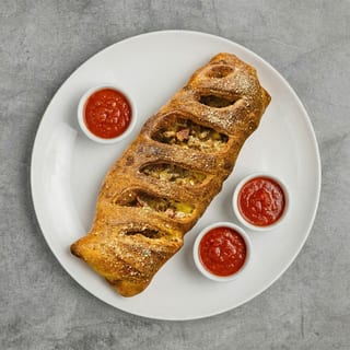 Small Stromboli